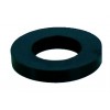 O-Ring For Pressure Tapping Terminal
