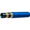 2SC Blue Super Compact Pressure Washer Tubing