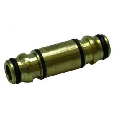 Conector Doble Voss 240