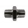 Straight Male NPT Tapered Adapter