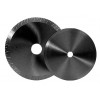 Disc For Cutters