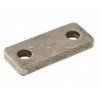 Reinforcement Plate Simple Clamp