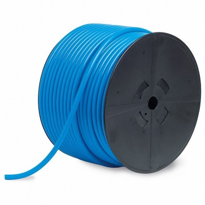 PUR Reinforced Water Hose