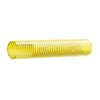 PVC Amarelo Com Espiral De PVC Rígido