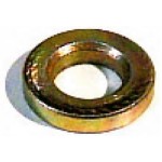 Injector Washer