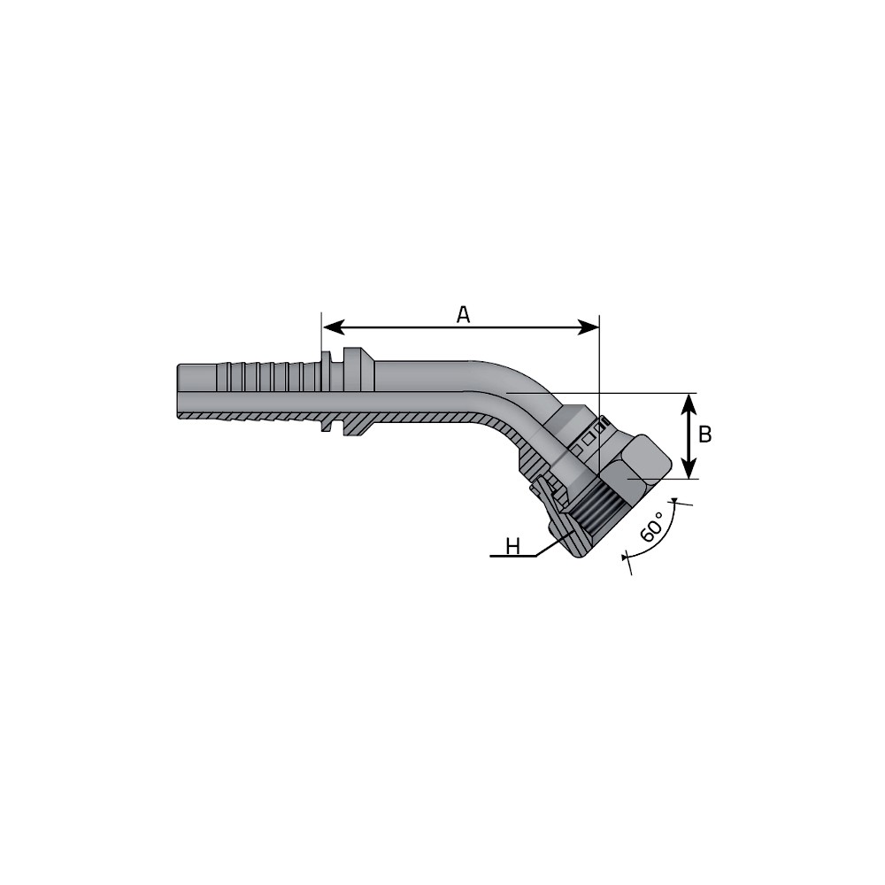 Handheld Hose Cutter Gauge...