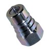 Metric Single Elbow Light Series