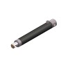Hembra Enchufe Rápido Aire Serie 310 Stream Line