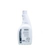 DESCOL Hydroalcoholic Disinfectant Sprayer Replacement