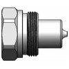 Male TGW Series Self-Tapping Quick Coupling