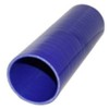 Silicone Tube 1 Meter