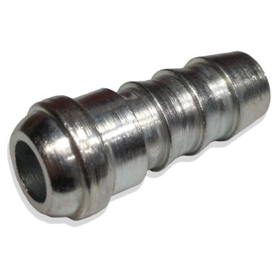 Boquilla Pulgadas Baja Presión