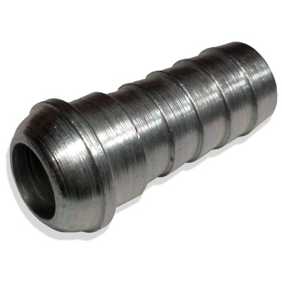 Boquilla Baja Presión