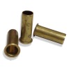 Casquillo De Refuerzo Con Tope mm