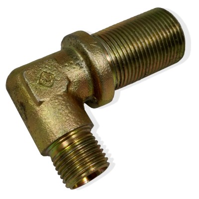 Codo Pasatabique