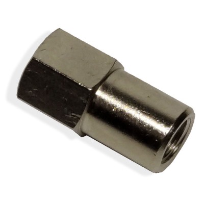 Adaptador SCANIA