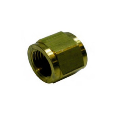 Adaptador Roscado Hembra