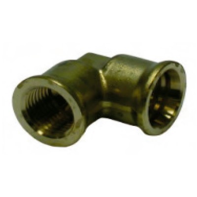Codo 90º P5