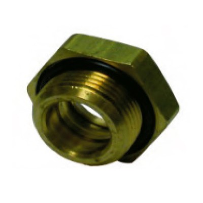 Conector P5