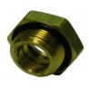 Conector P5