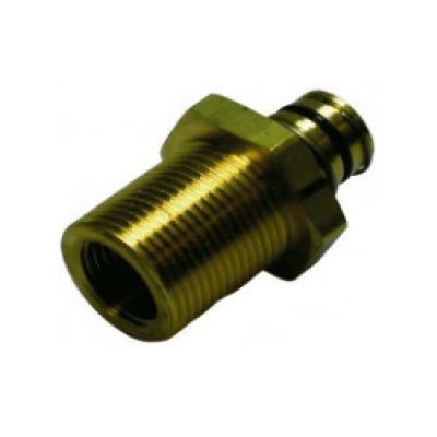 Pasatabique Pivote A P5 Pasatabique Pivote A P5