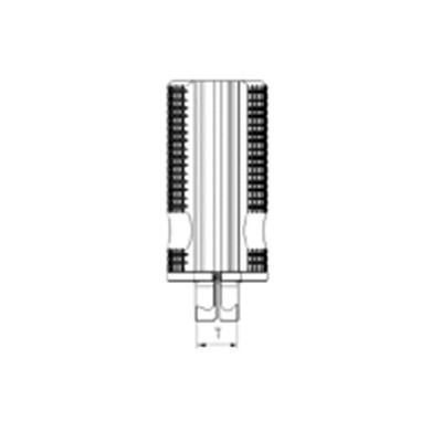 Útil Desmontaje Raufoss ABC Profesional Útil Desmontaje Raufoss ABC Profesional