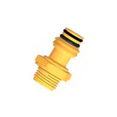 Adaptador Pivote Raufoss ABC Macho Adaptador Pivote Raufoss ABC Macho