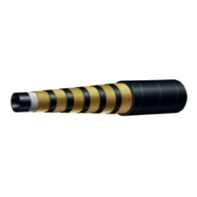 Tubería SAE 100 R13 / EN 856 R13