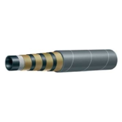 Tubería SAE 100 R12 / EN 856 R12