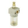 Lubricador Bit