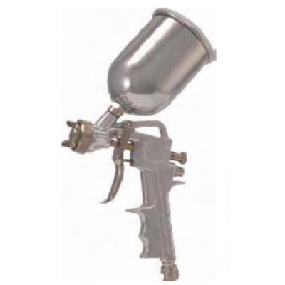 Pistola De Pintura 1KG