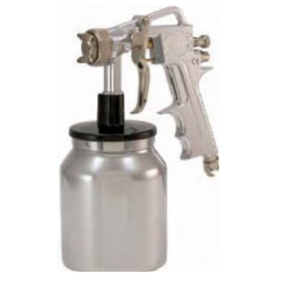 Pistola De Pintura 1KG
