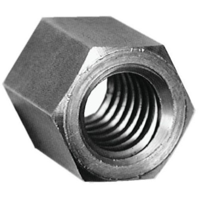 Tuerca Conjunto Soldar