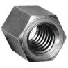 Tuerca Conjunto Soldar