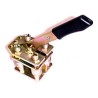 Conector Múltiple Serie PSH