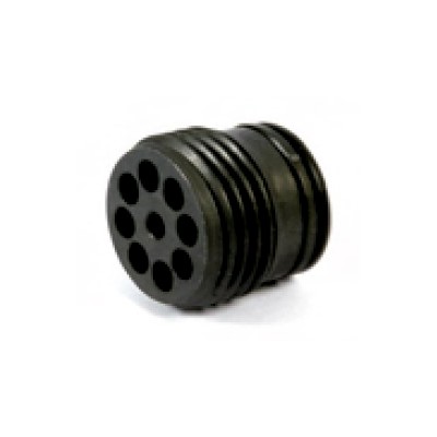 Válvula Antirretorno Insertable