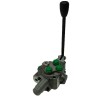 Distribuidor Hidráulico Roquet John Deere