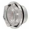 Tapón Visor Resina