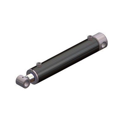 Cilindro Doble Efecto 50-100/115