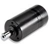 Motor Hidráulico OMM DANFOSS