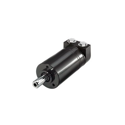 Motor Hidráulico OMM