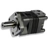 Motor Hidráulico OMS