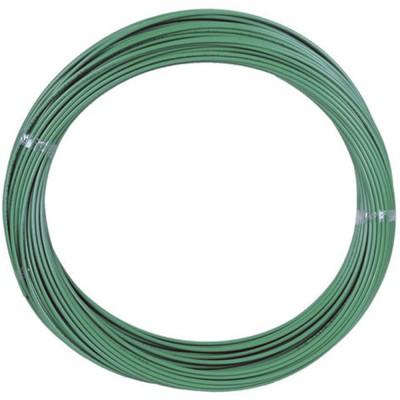 Tubería Tecalán Poliamida Verde