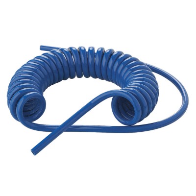 Espiral Poliuretano Cejn