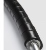 Espiral De Proteccion Resistente Al Fuego / Anti-E