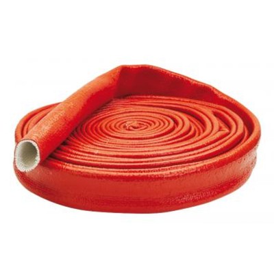 Protección Fibra De Vidrio Y Silicona