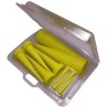 Caja De Tapones