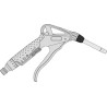 Pistola MultiFLOW Tubo Recto 90 mm