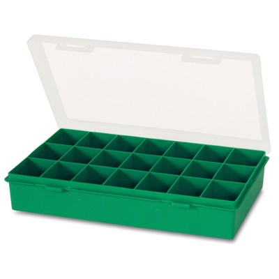 Estuche Organizador