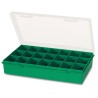 Estuche Organizador